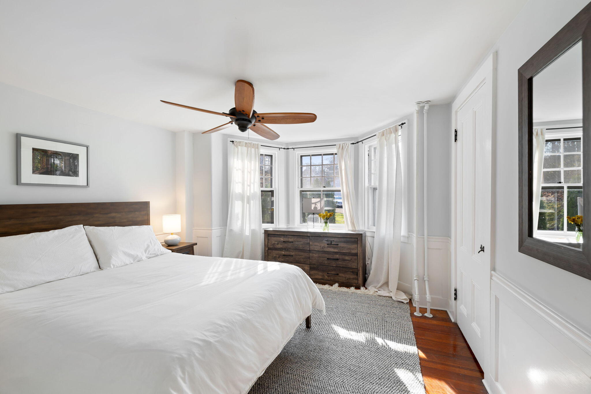 118 Main Street Sandwich MA 02563