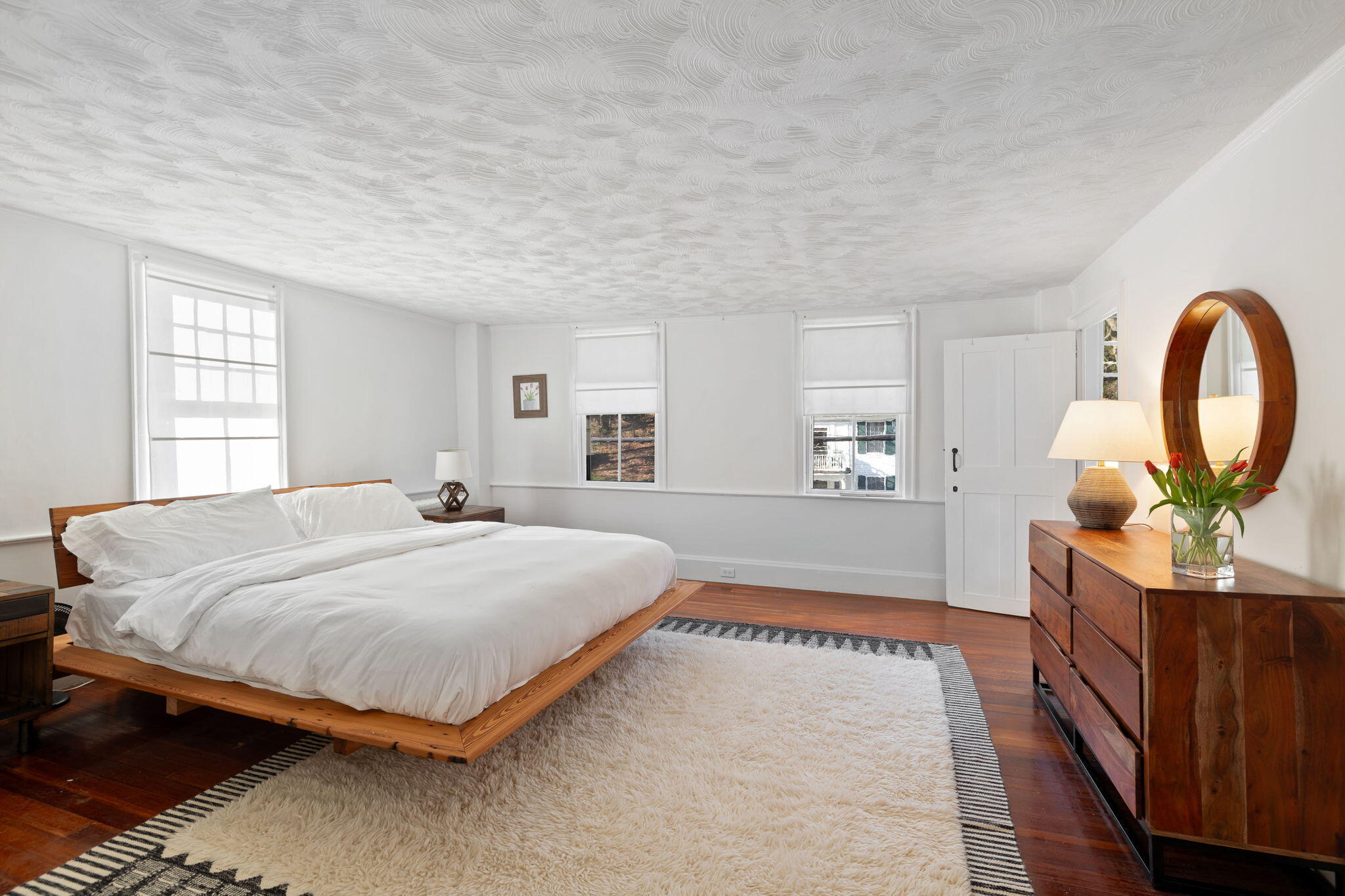 118 Main Street Sandwich MA 02563