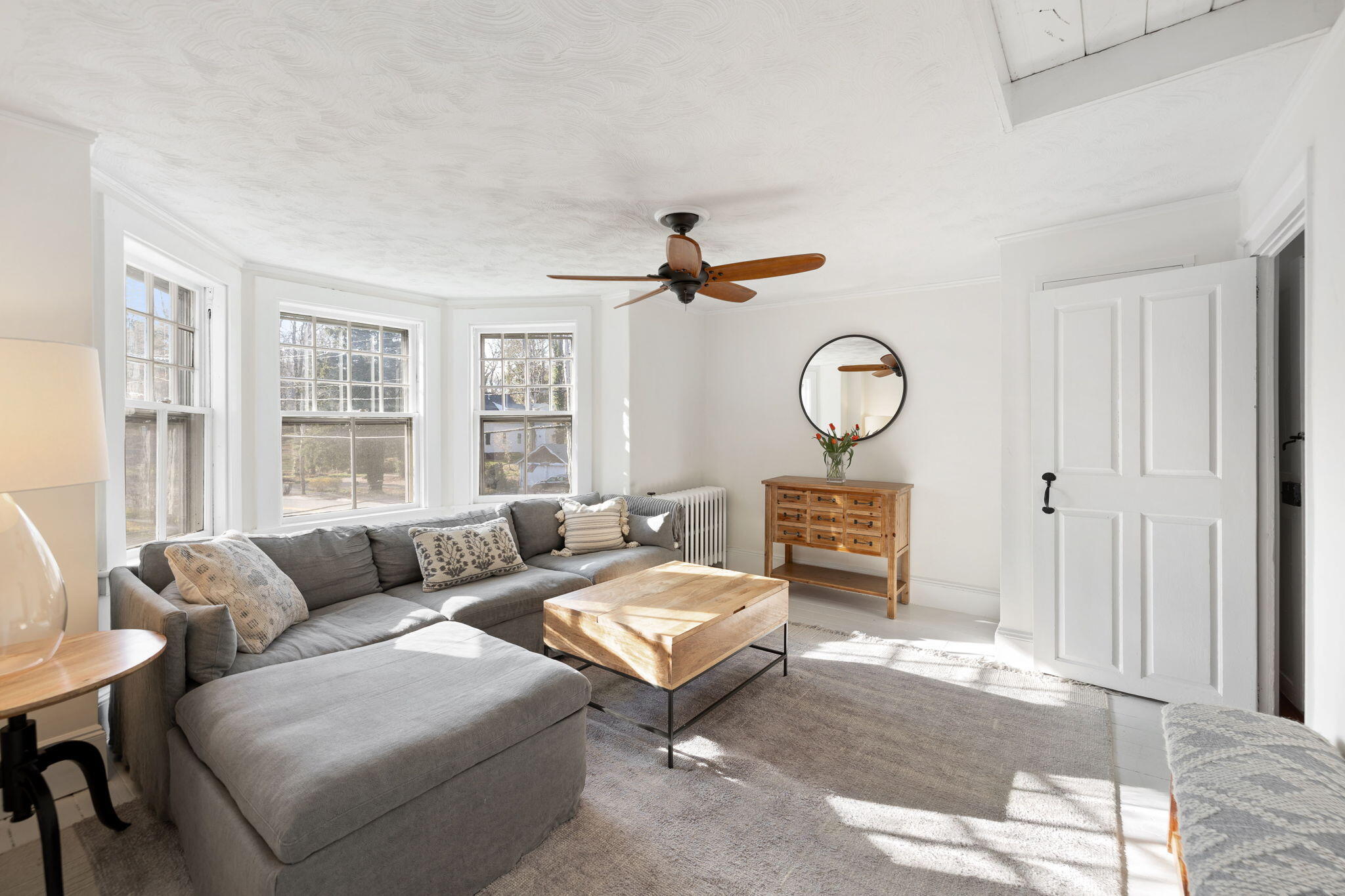 118 Main Street Sandwich MA 02563