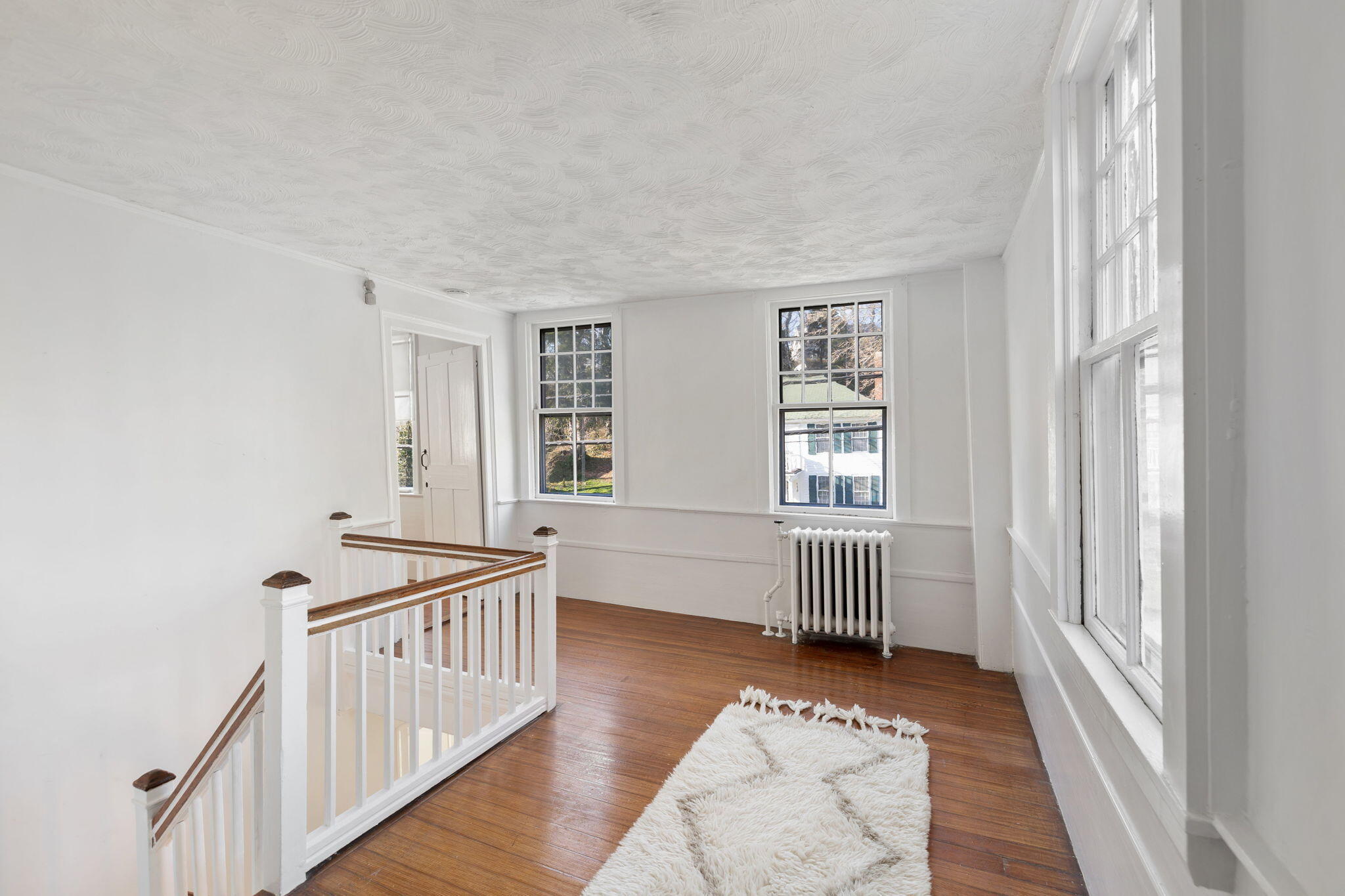 118 Main Street Sandwich MA 02563