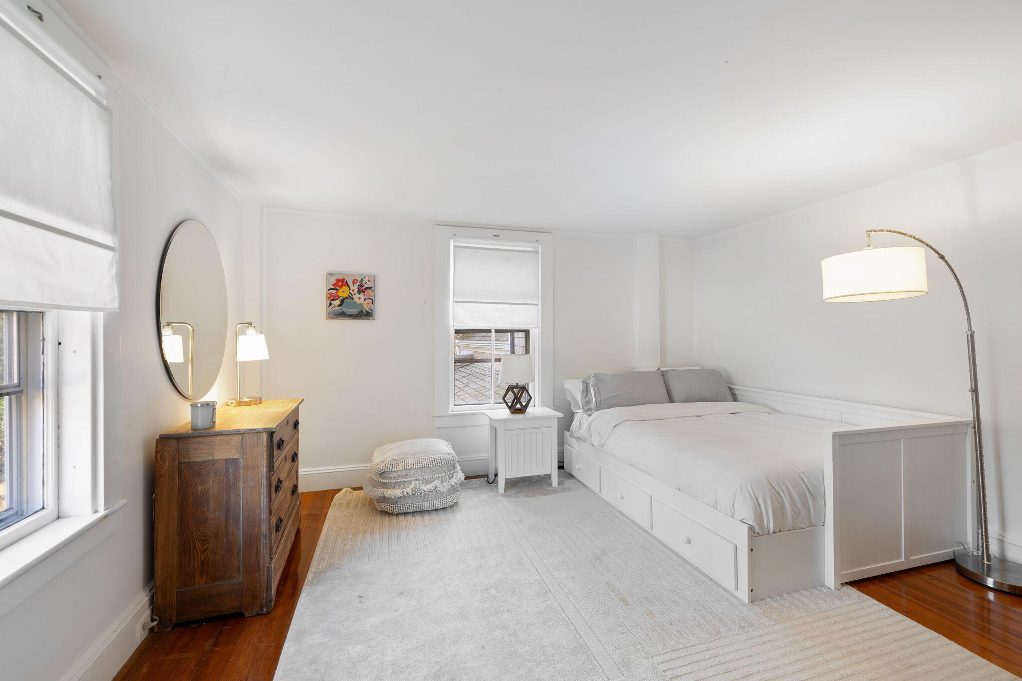 118 Main Street Sandwich MA 02563