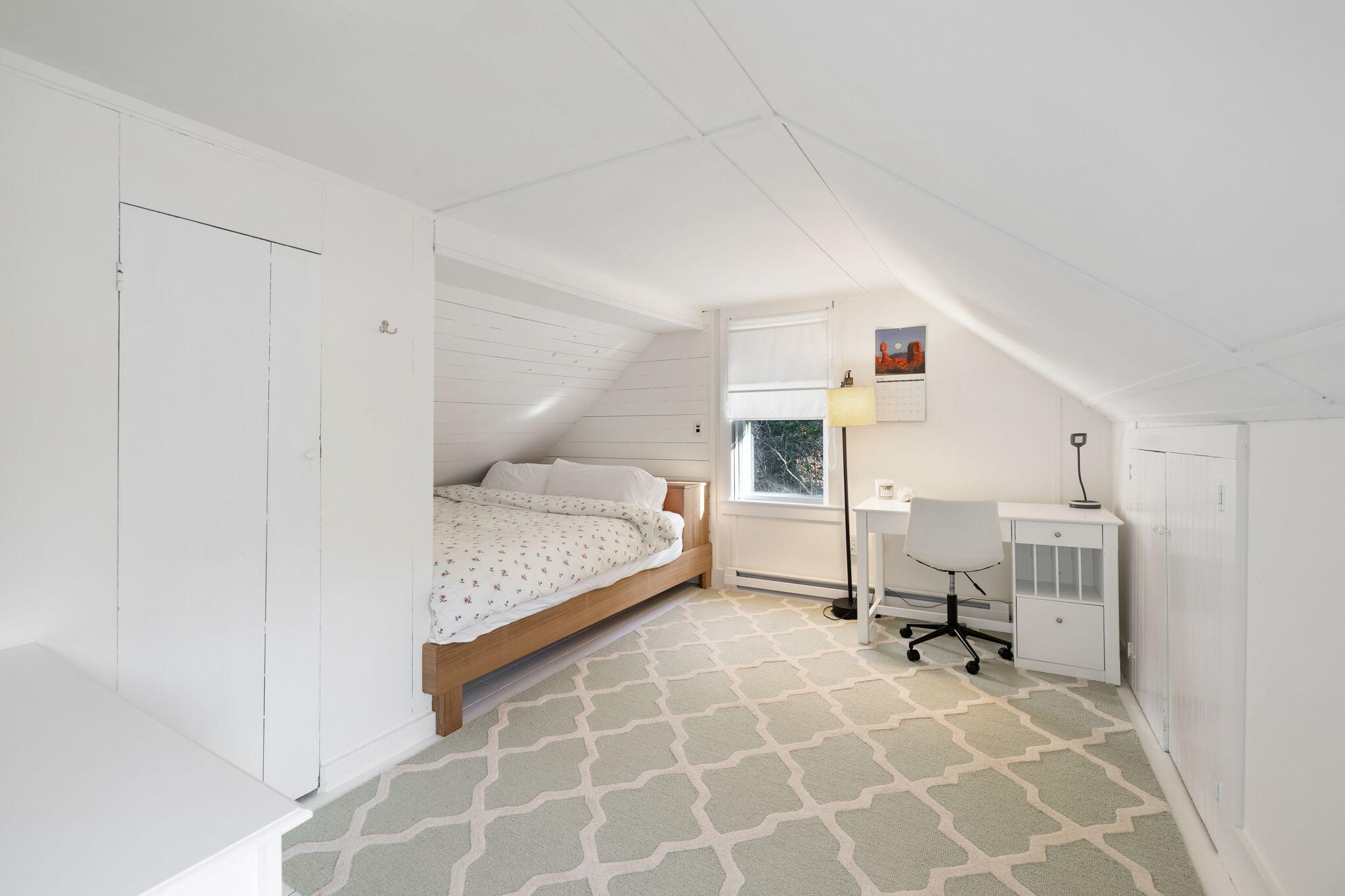 118 Main Street Sandwich MA 02563