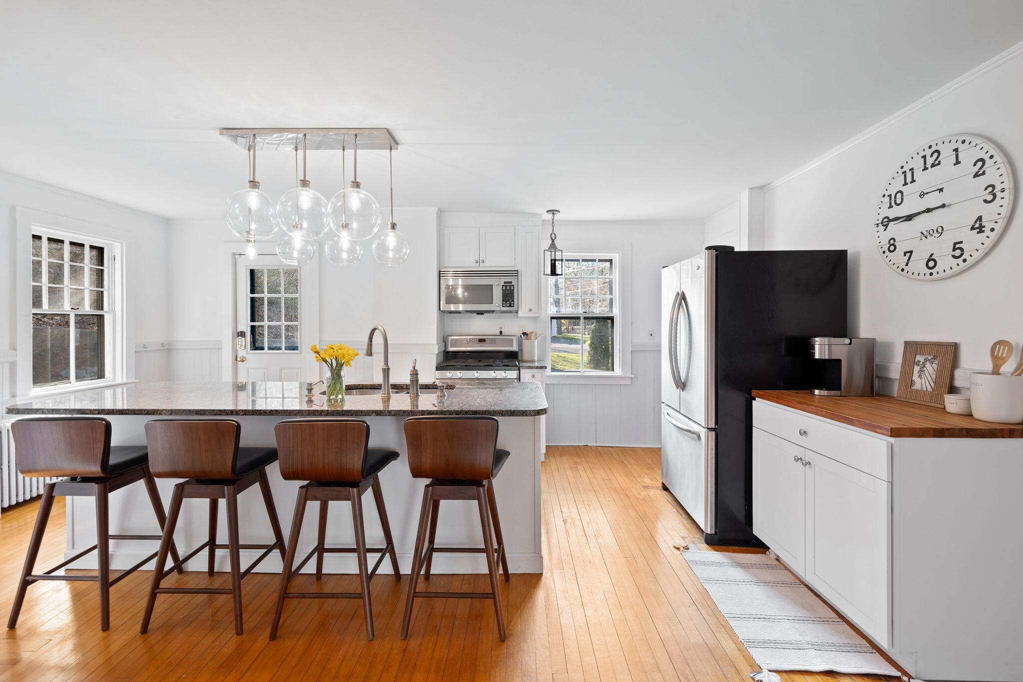 118 Main Street Sandwich MA 02563