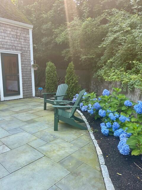 118 Main Street Sandwich MA 02563