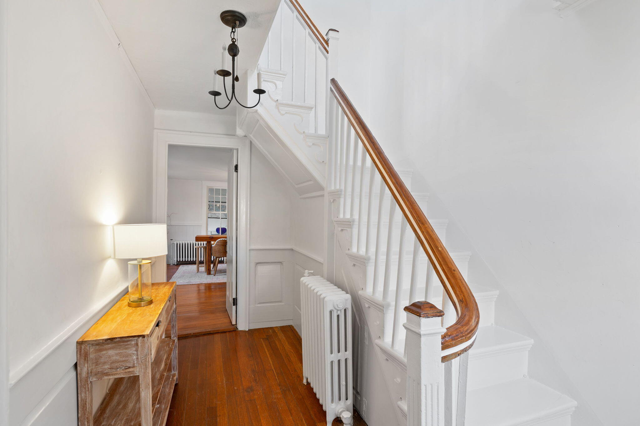 118 Main Street Sandwich MA 02563