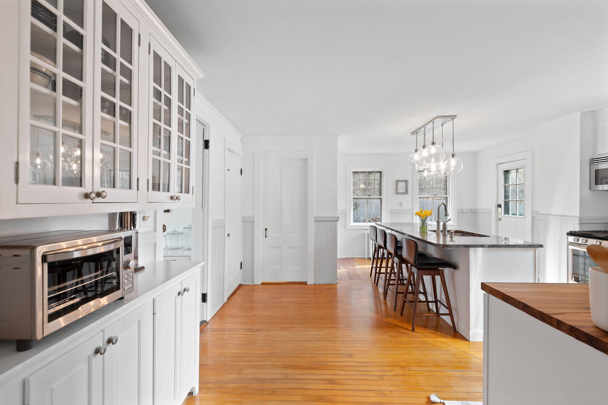 118 Main Street Sandwich MA 02563