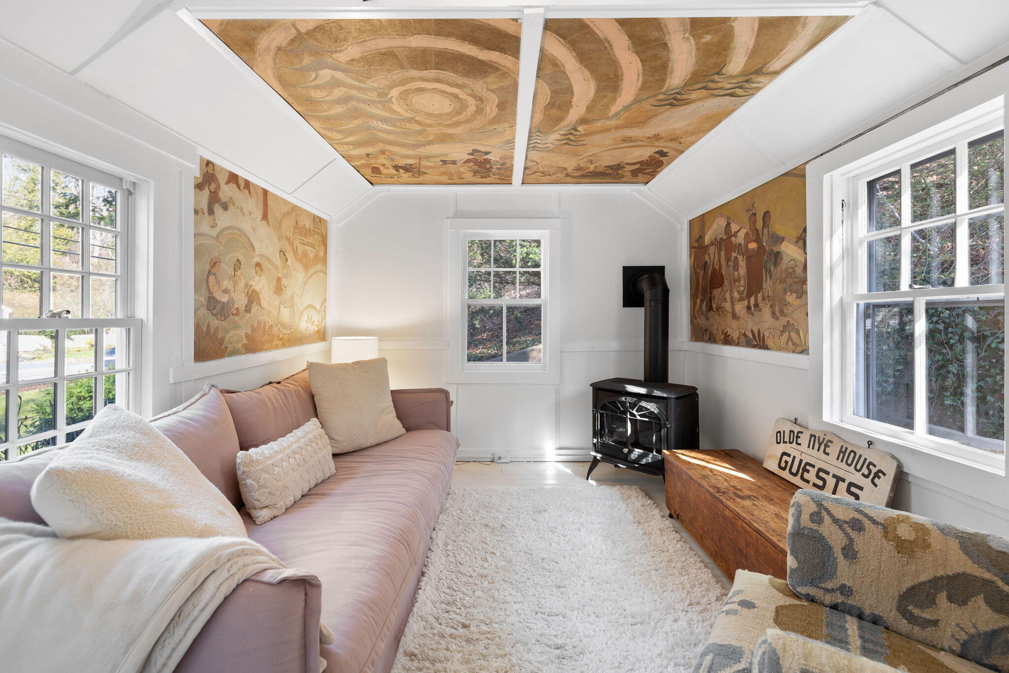 118 Main Street Sandwich MA 02563