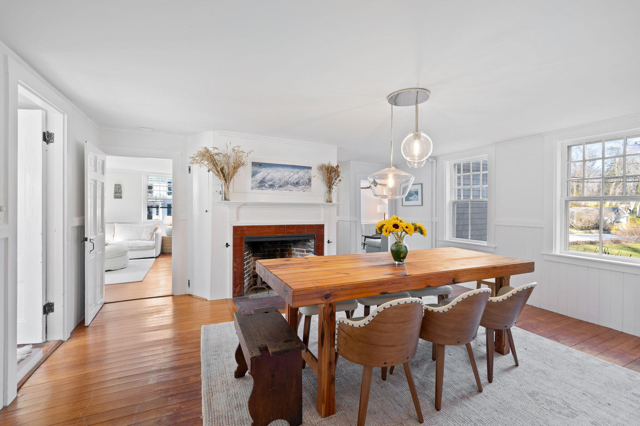 118 Main Street Sandwich MA 02563