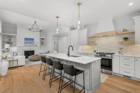 28 Country Farm Road Forestdale MA 02644