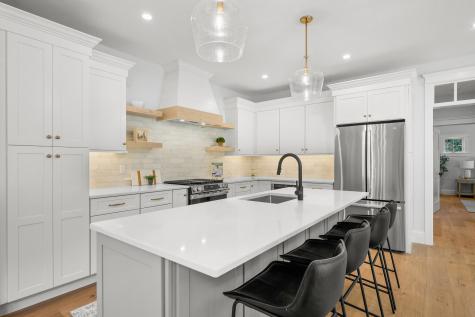28 Country Farm Road Forestdale MA 02644