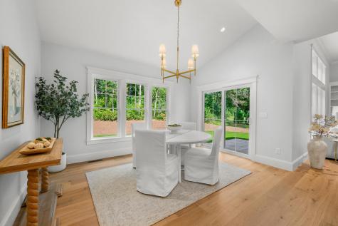 28 Country Farm Road Forestdale MA 02644