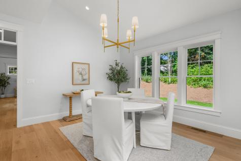 28 Country Farm Road Forestdale MA 02644