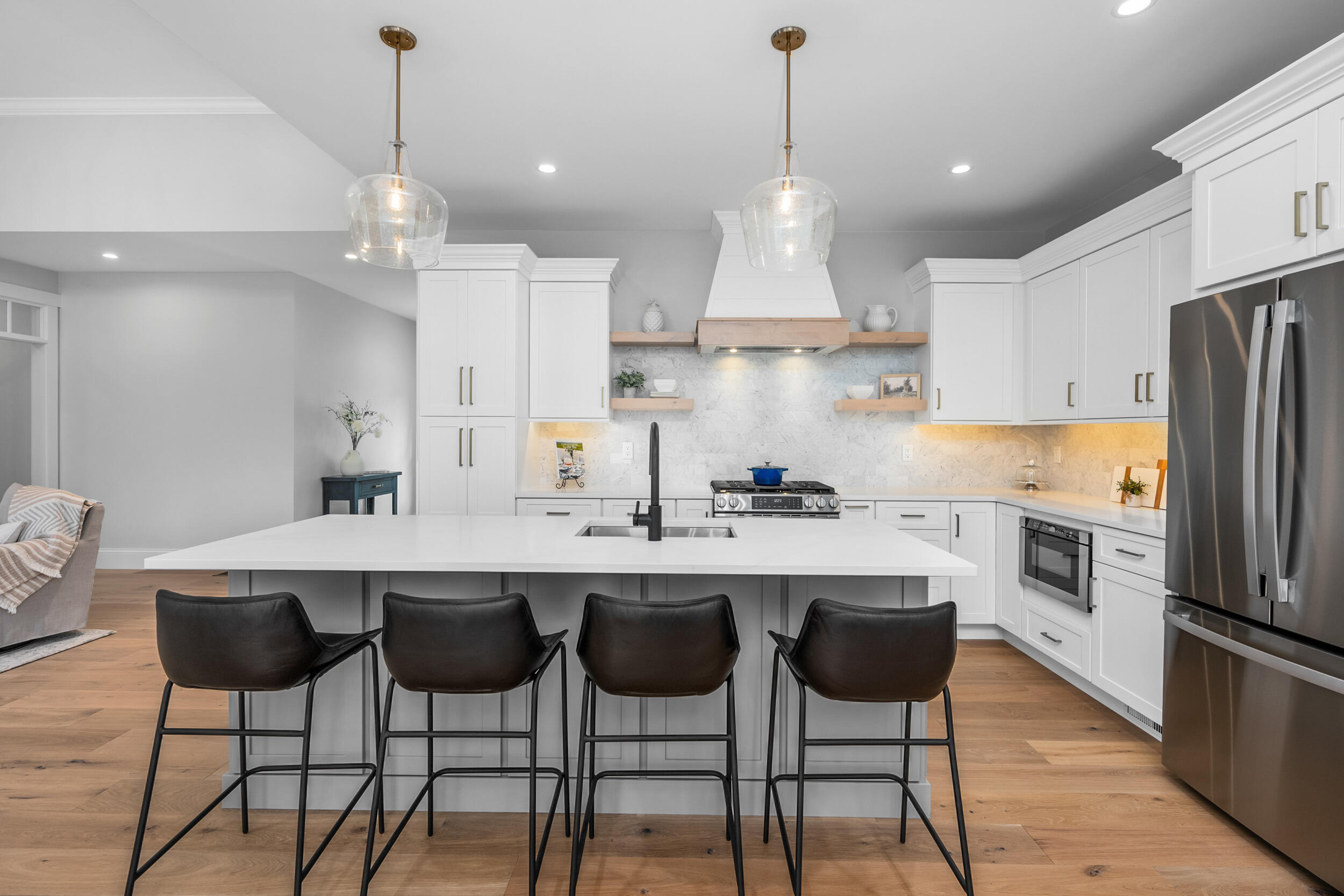 28 Country Farm Road Sandwich MA 02644