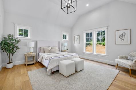 28 Country Farm Road Forestdale MA 02644