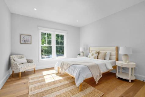 28 Country Farm Road Forestdale MA 02644