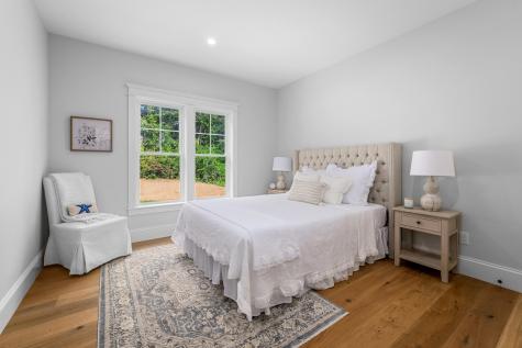 28 Country Farm Road Forestdale MA 02644