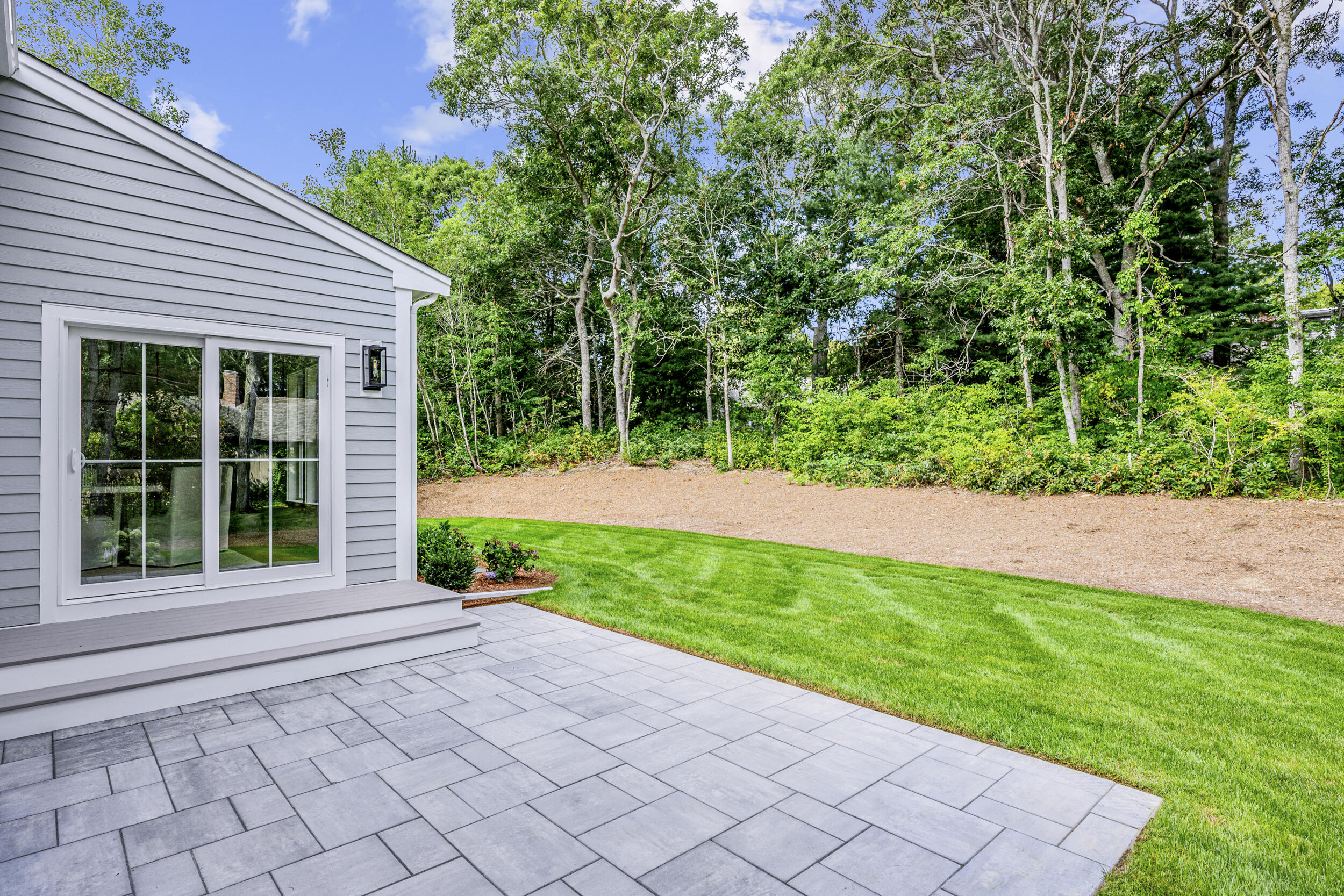 28 Country Farm Road Forestdale MA 02644