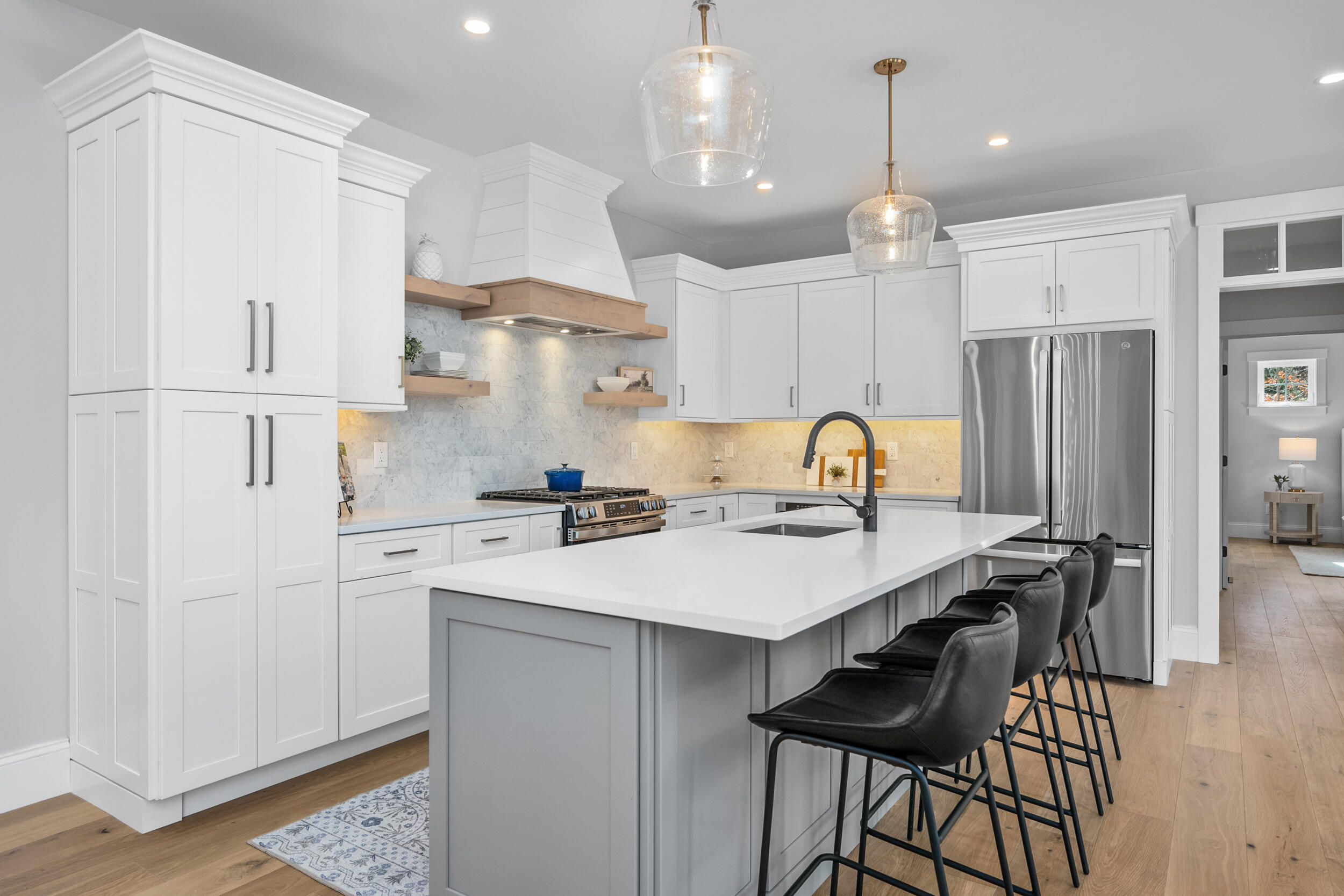 28 Country Farm Road Sandwich MA 02644