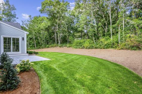 28 Country Farm Road Forestdale MA 02644