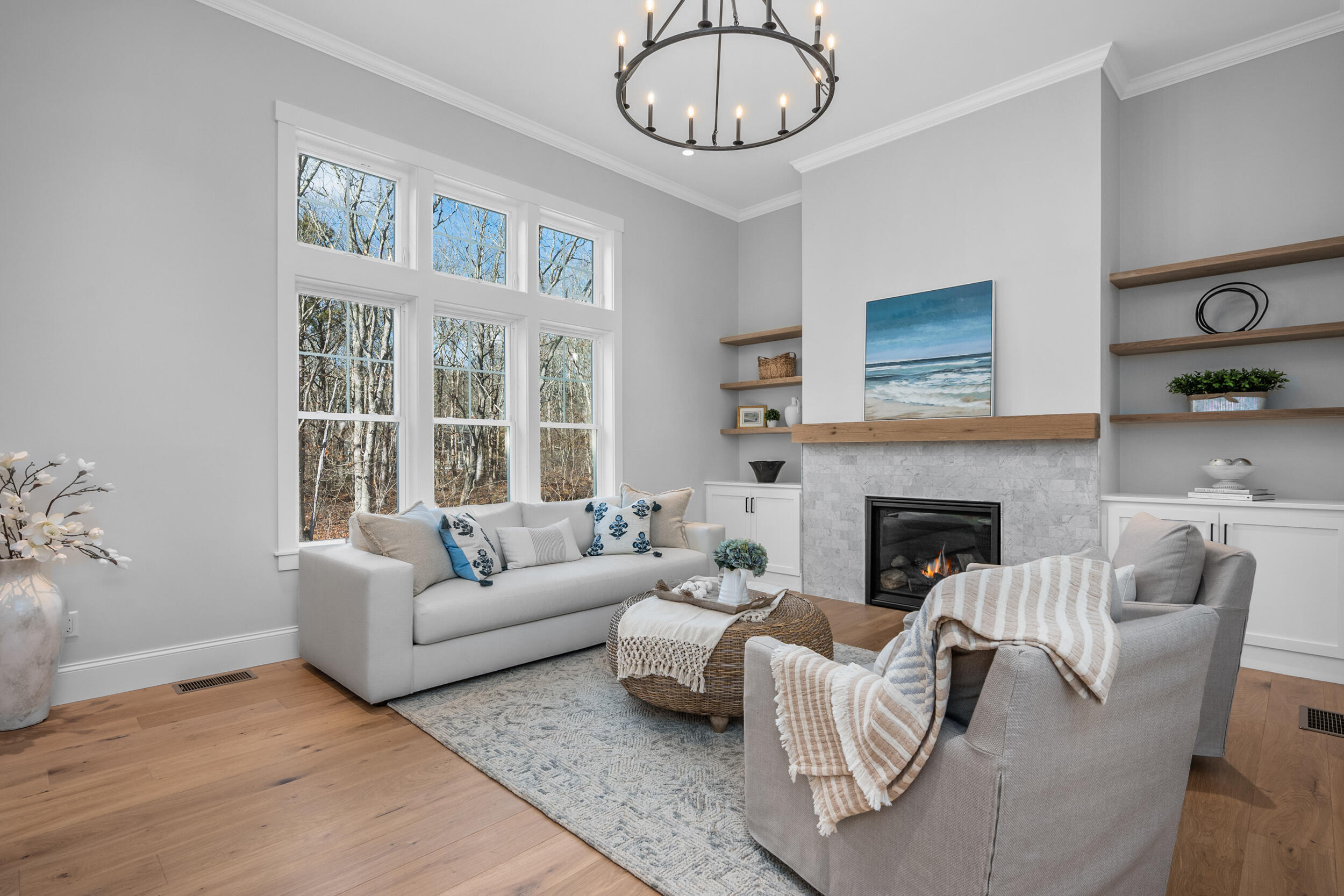 28 Country Farm Road Sandwich MA 02644