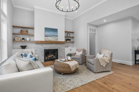 28 Country Farm Road Sandwich MA 02644