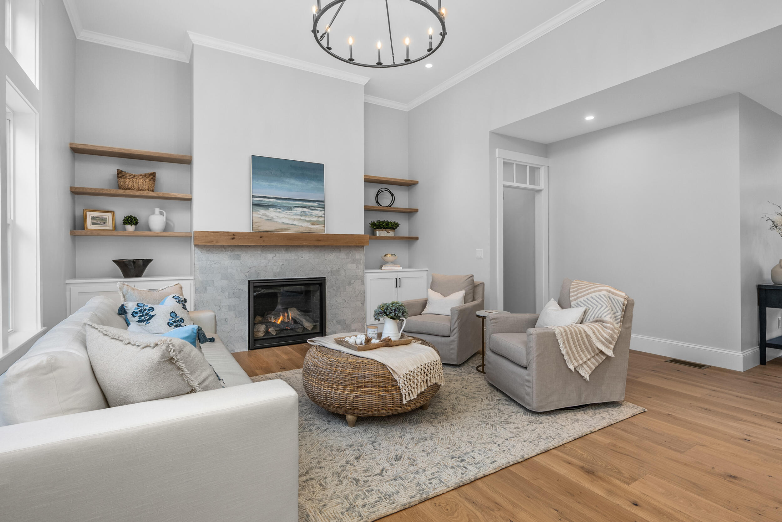 28 Country Farm Road Sandwich MA 02644