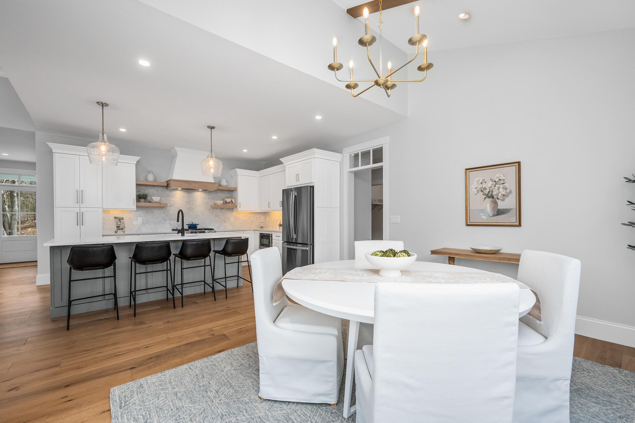 28 Country Farm Road Sandwich MA 02644