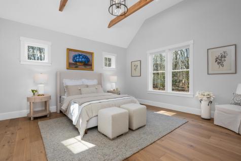 28 Country Farm Road Sandwich MA 02644