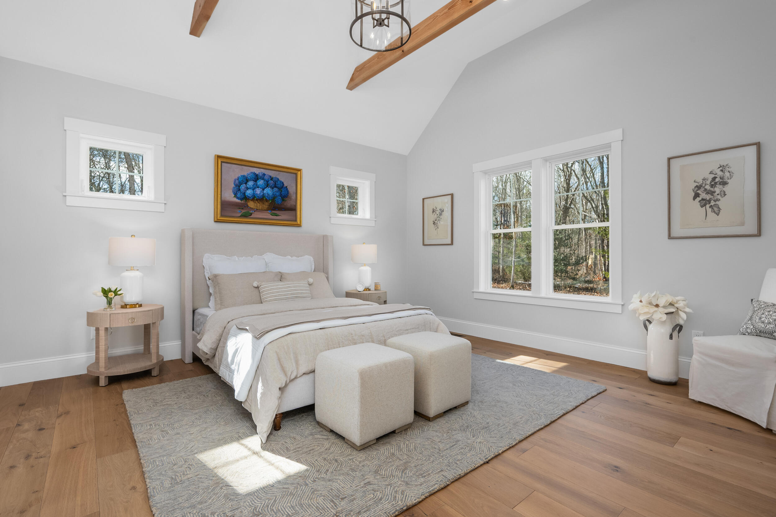 28 Country Farm Road Sandwich MA 02644