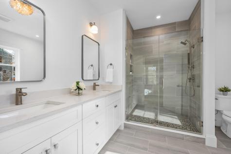 28 Country Farm Road Sandwich MA 02644