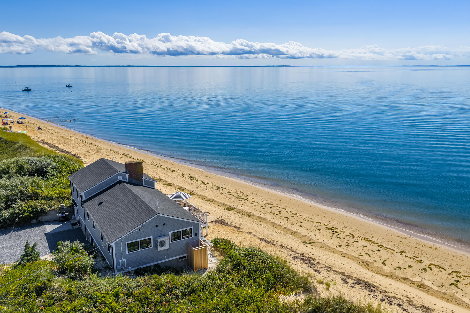 65 Harmes Way Eastham MA 02642