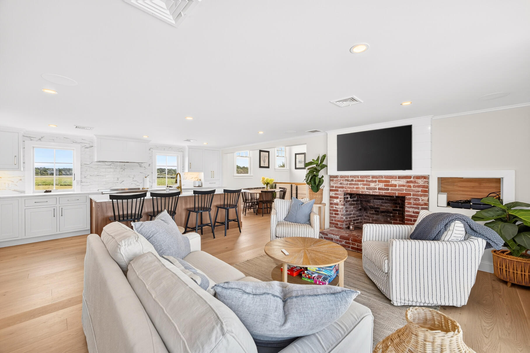 65 Harmes Way Eastham MA 02642