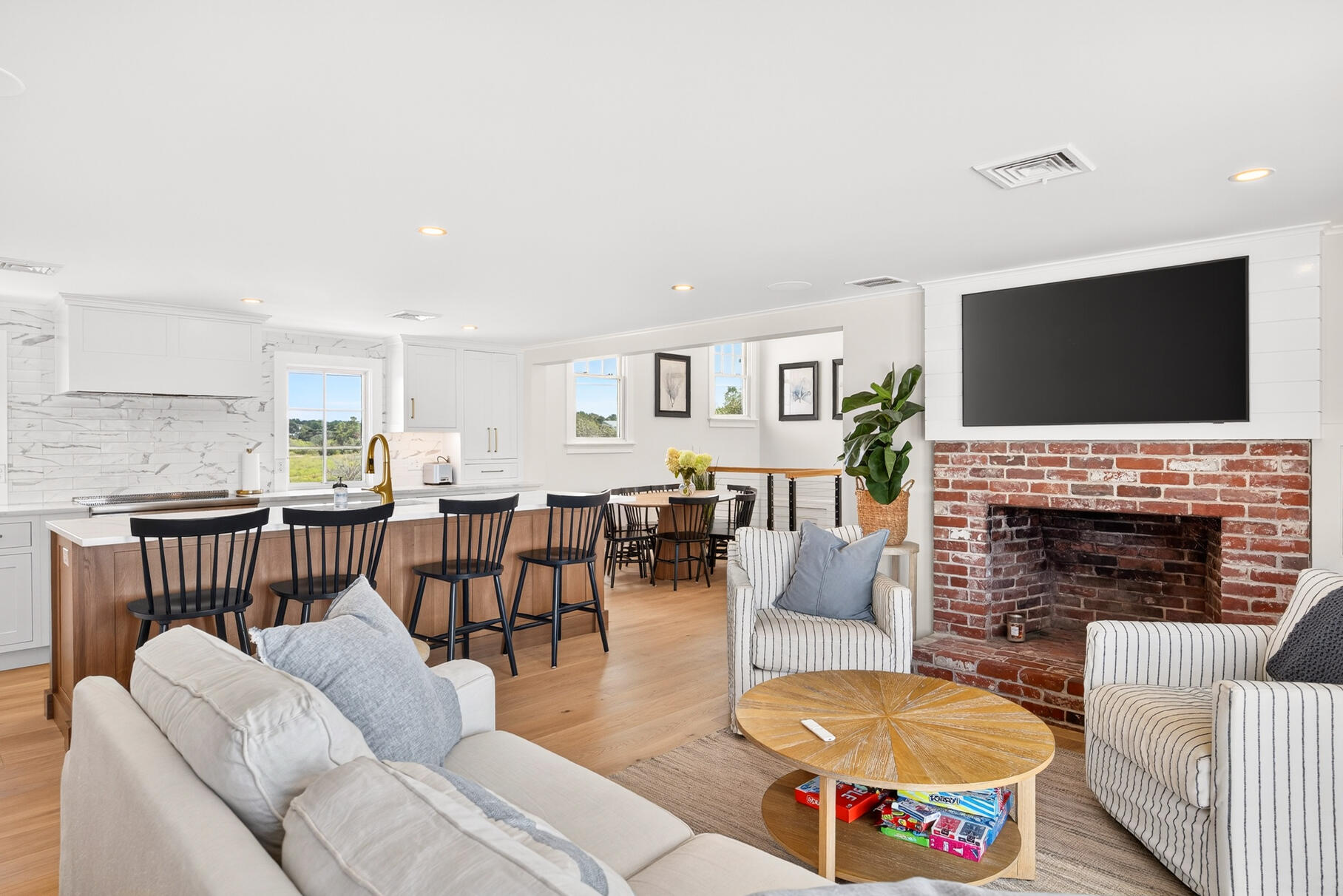 65 Harmes Way Eastham MA 02642