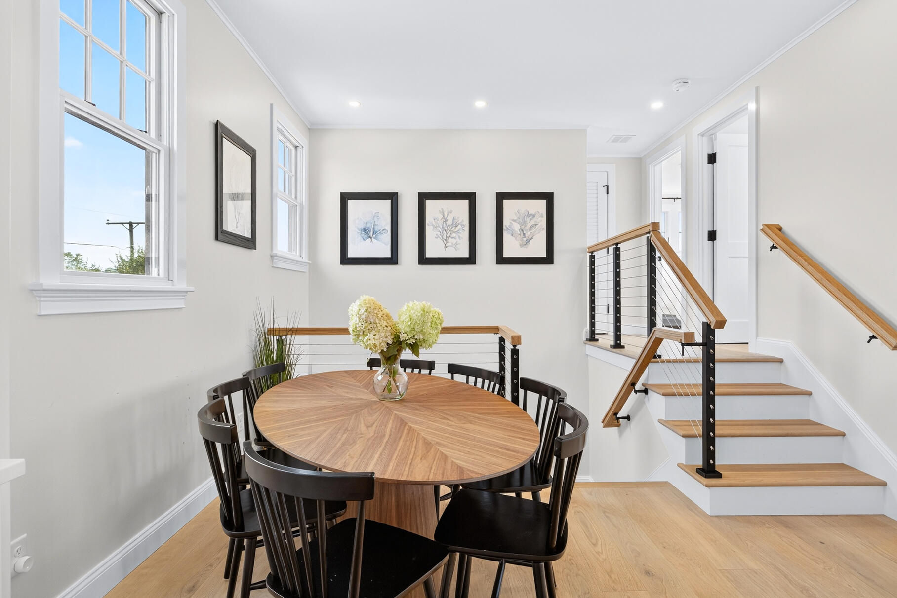 65 Harmes Way Eastham MA 02642