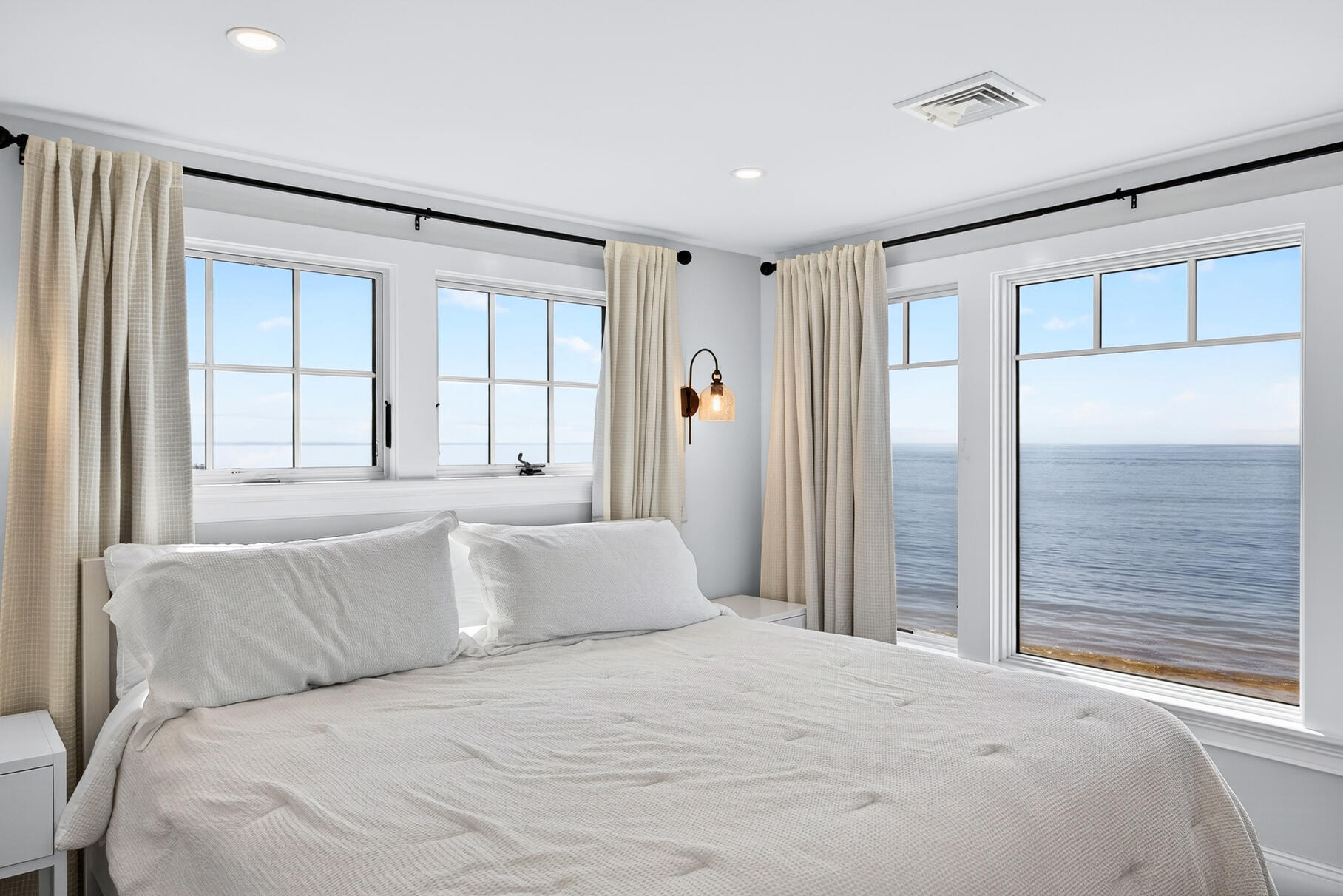 65 Harmes Way Eastham MA 02642