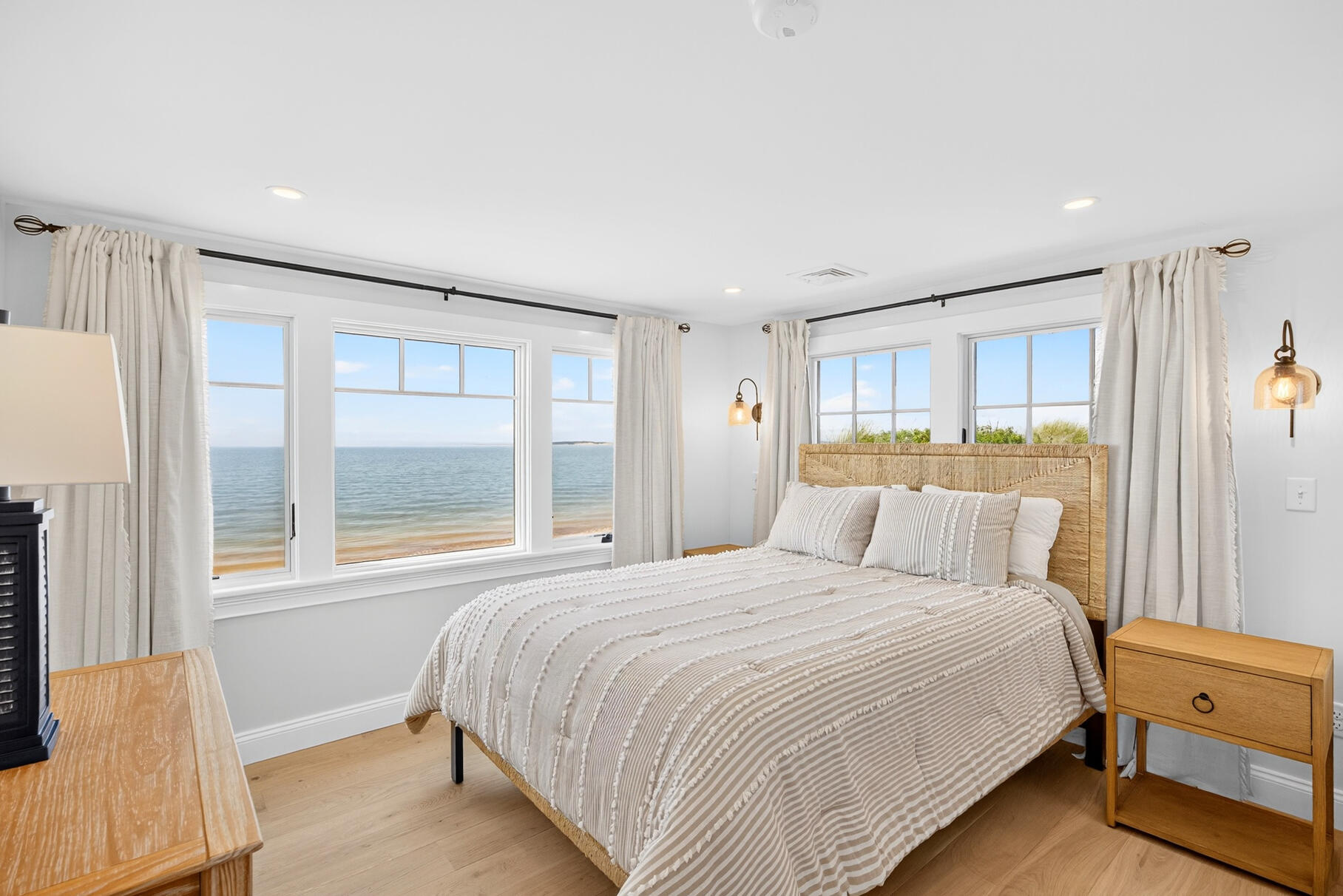 65 Harmes Way Eastham MA 02642