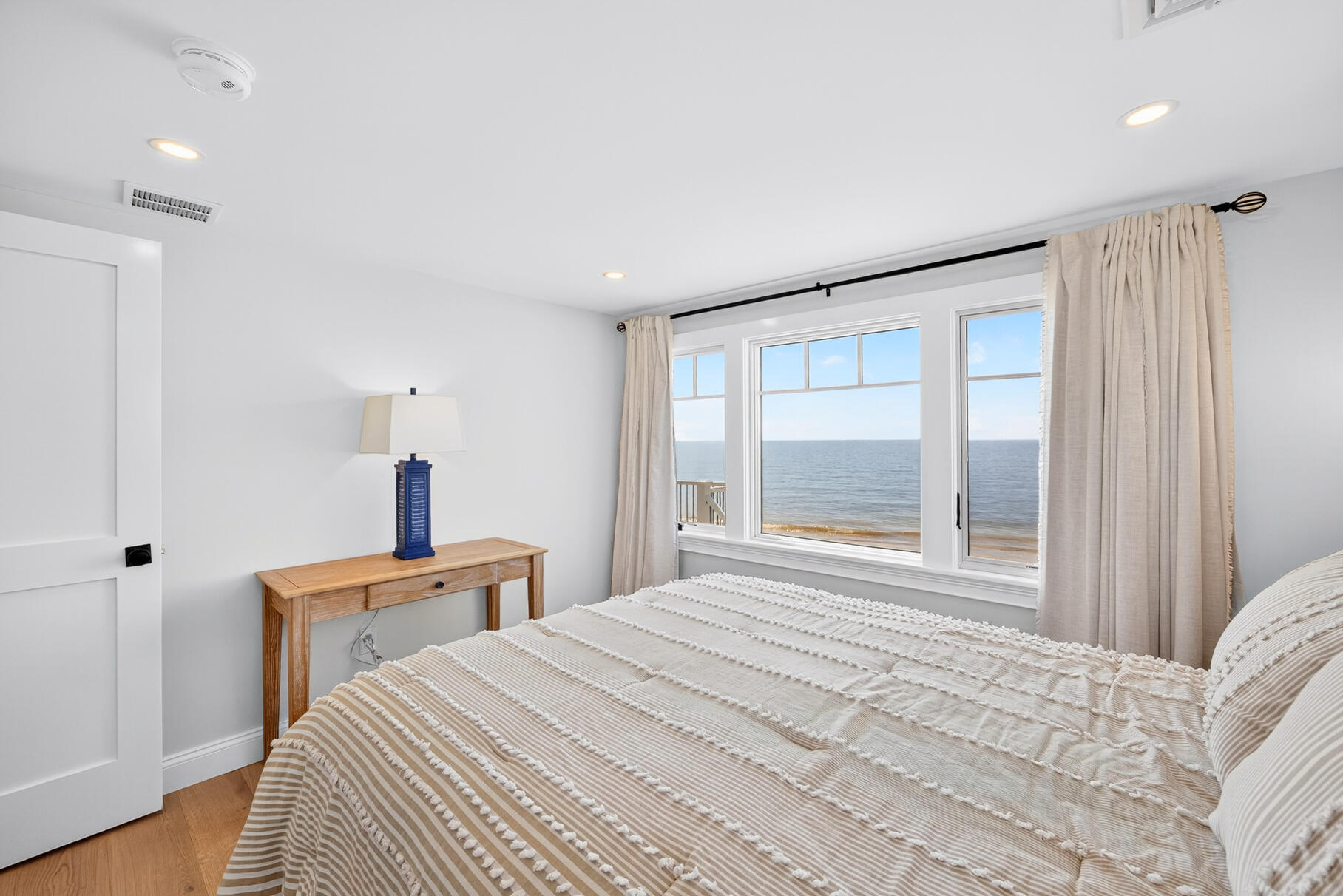 65 Harmes Way Eastham MA 02642