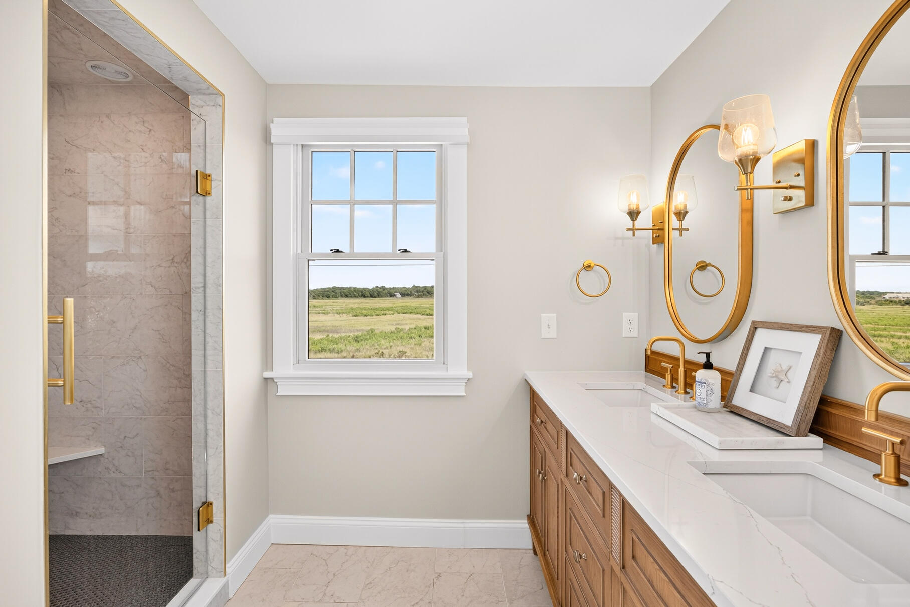 65 Harmes Way Eastham MA 02642