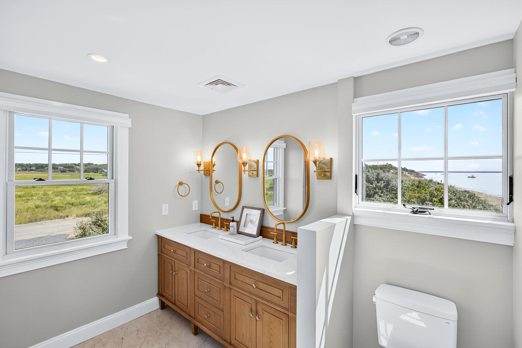 65 Harmes Way Eastham MA 02642
