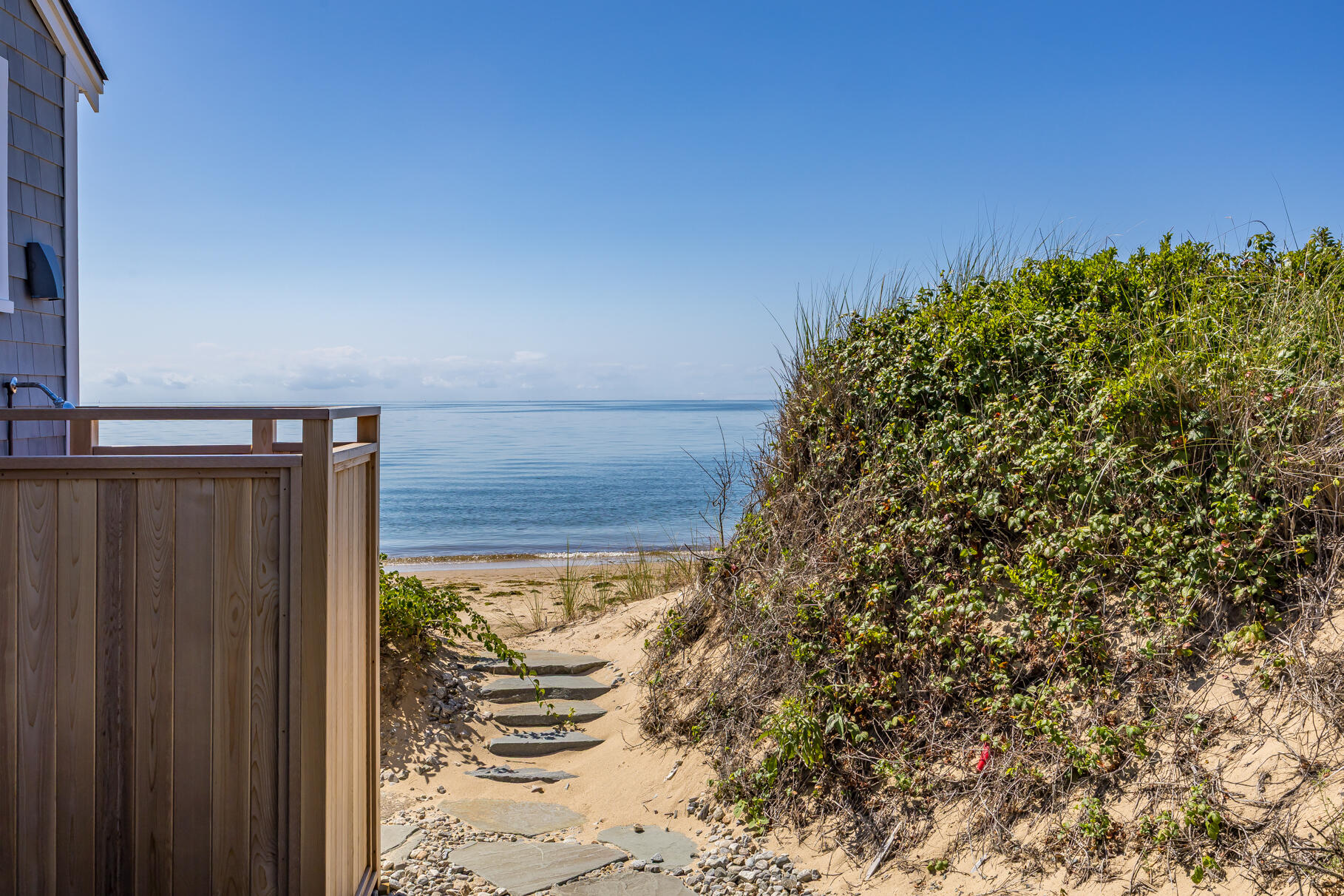 65 Harmes Way Eastham MA 02642