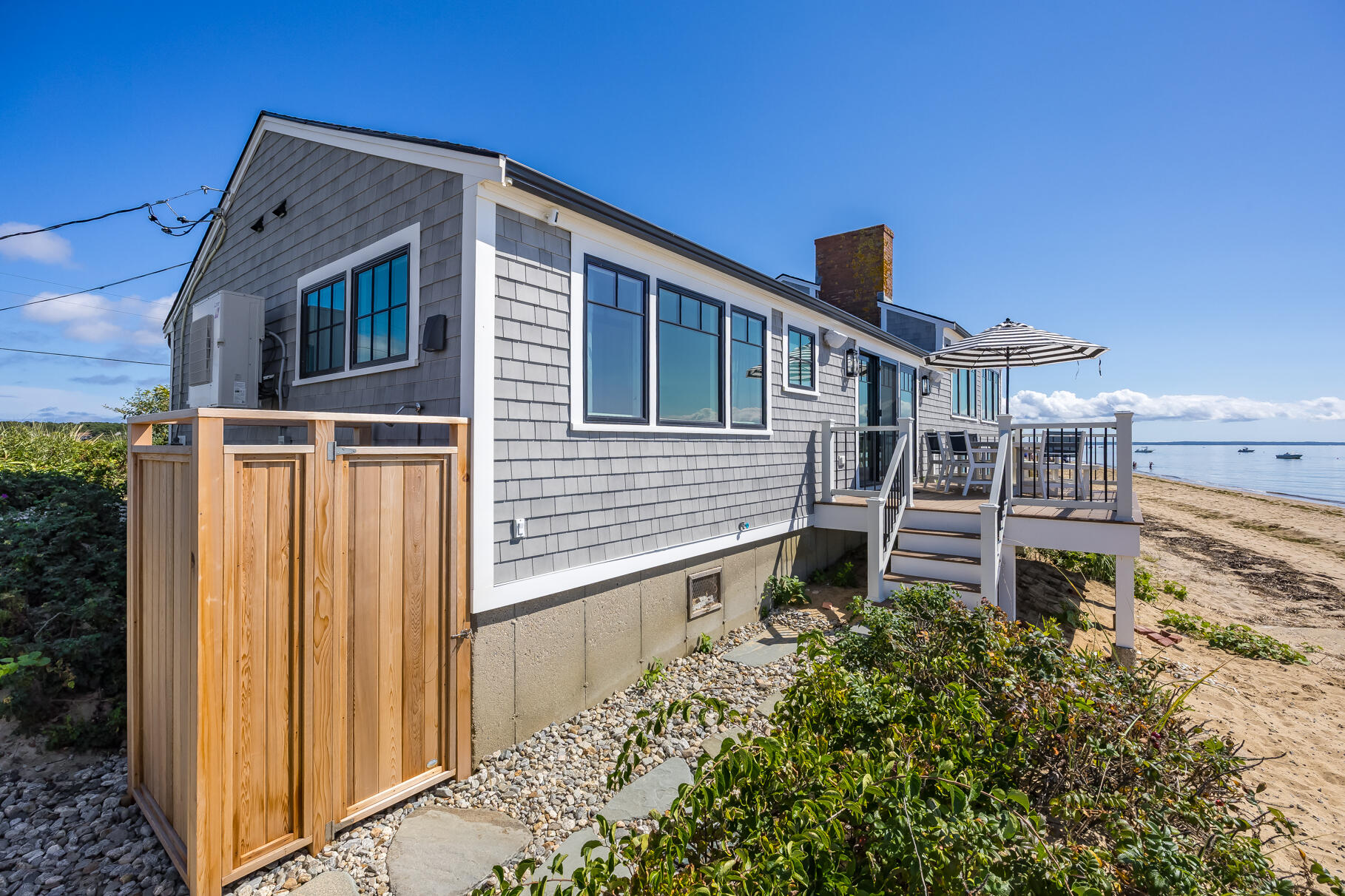 65 Harmes Way Eastham MA 02642