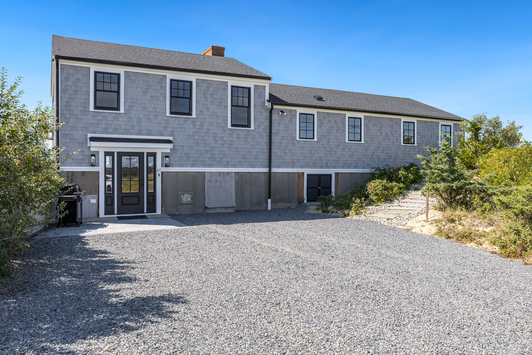 65 Harmes Way Eastham MA 02642