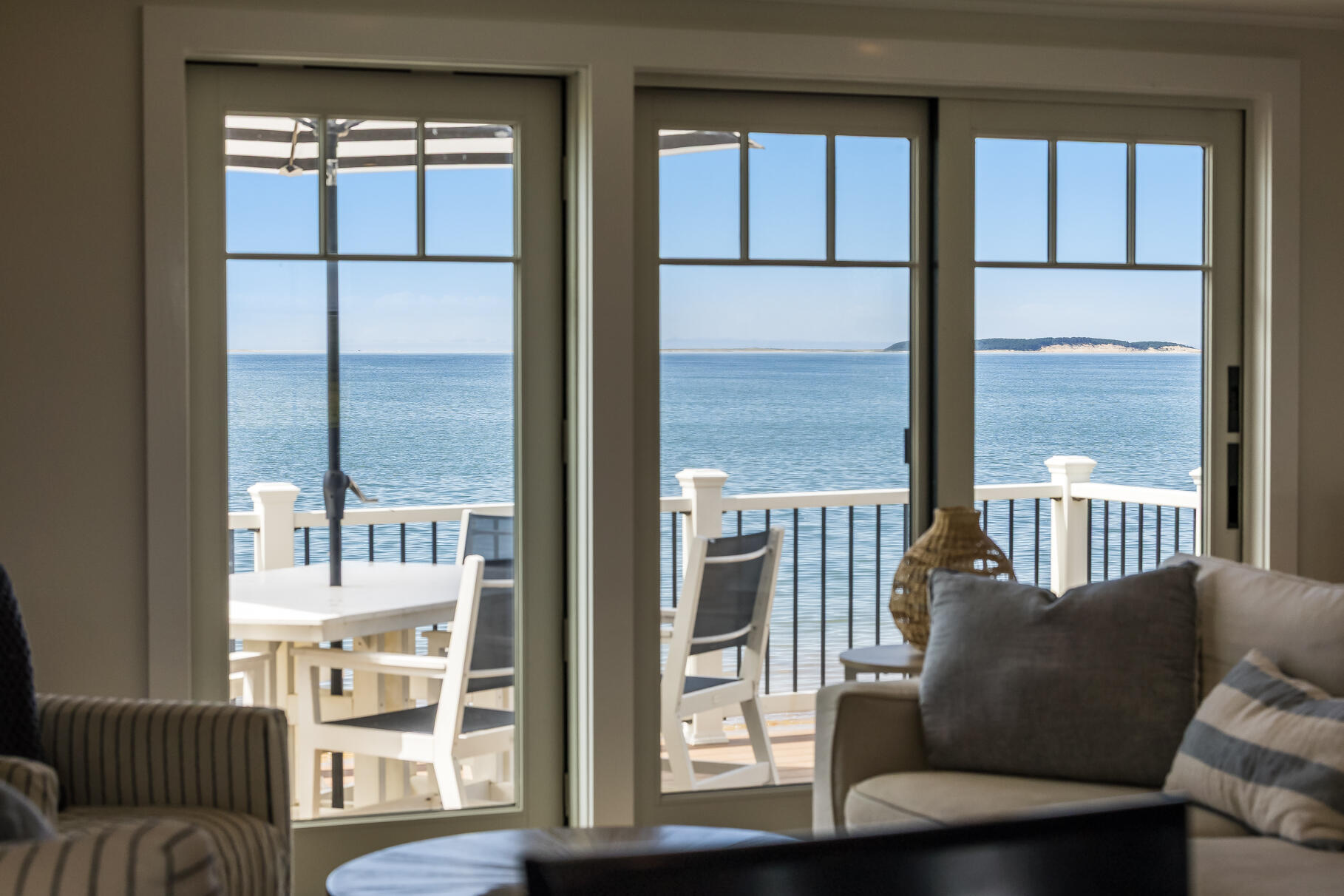 65 Harmes Way Eastham MA 02642