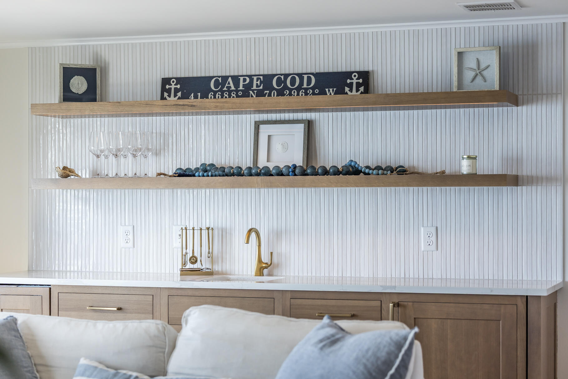 65 Harmes Way Eastham MA 02642