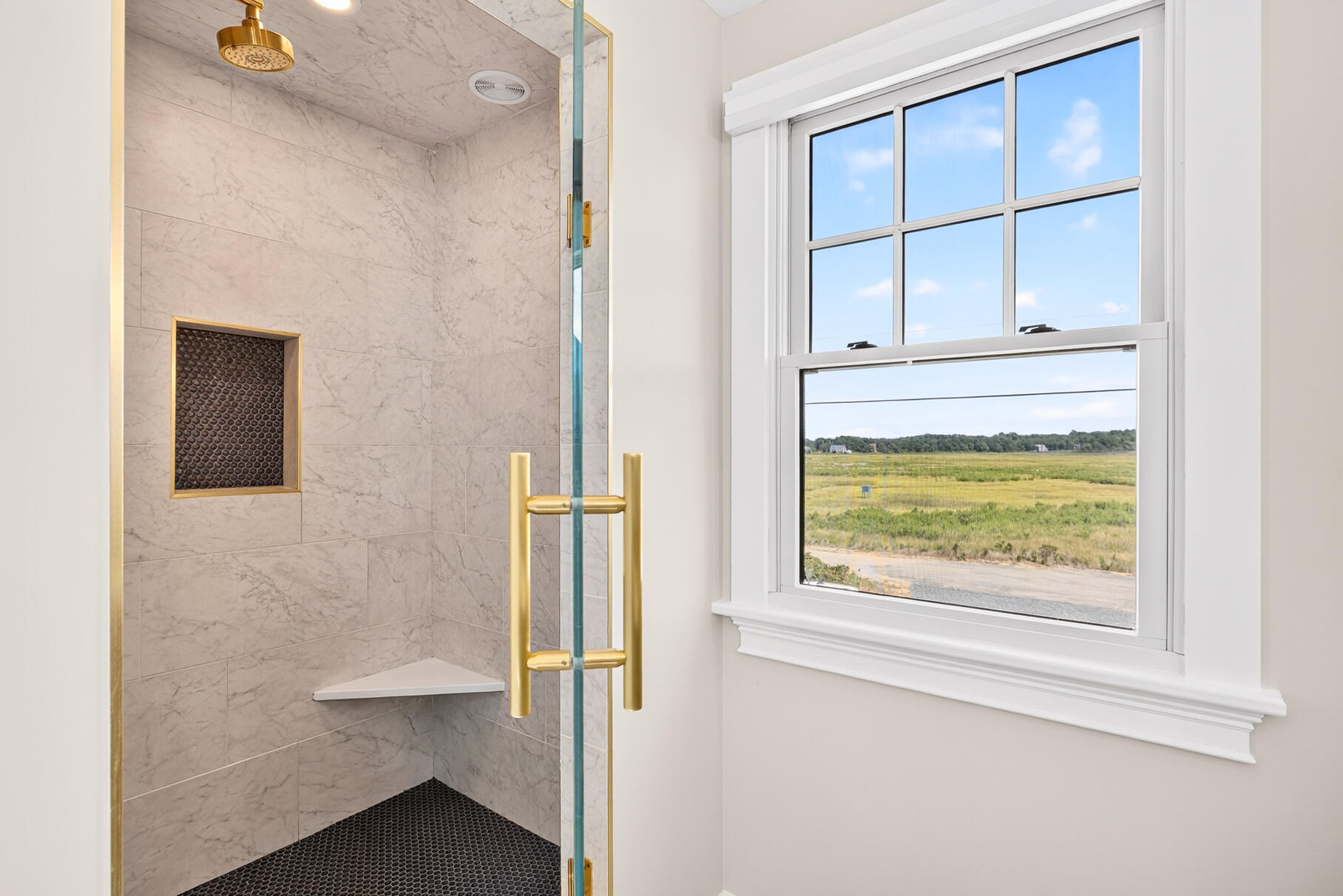 65 Harmes Way Eastham MA 02642