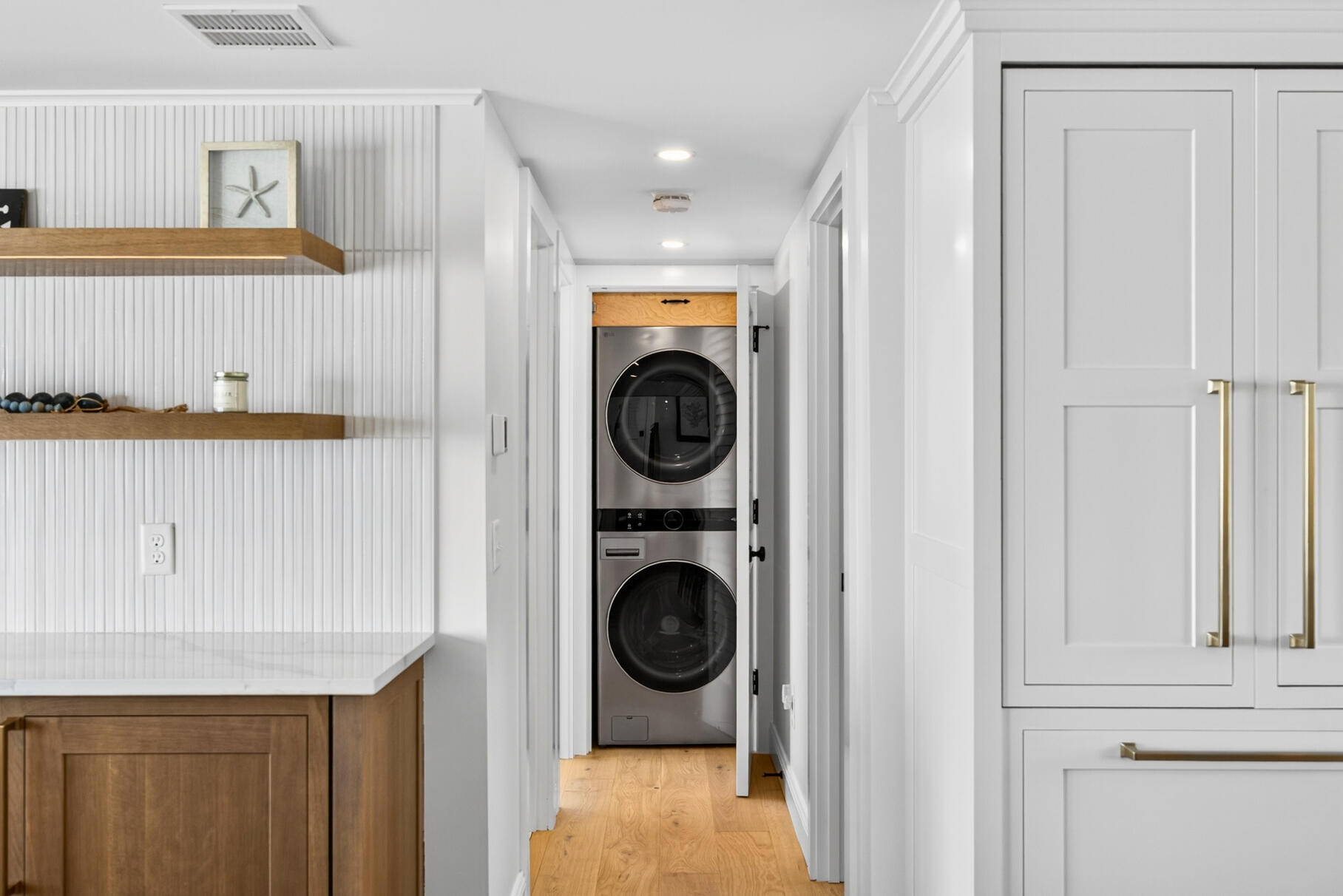 65 Harmes Way Eastham MA 02642