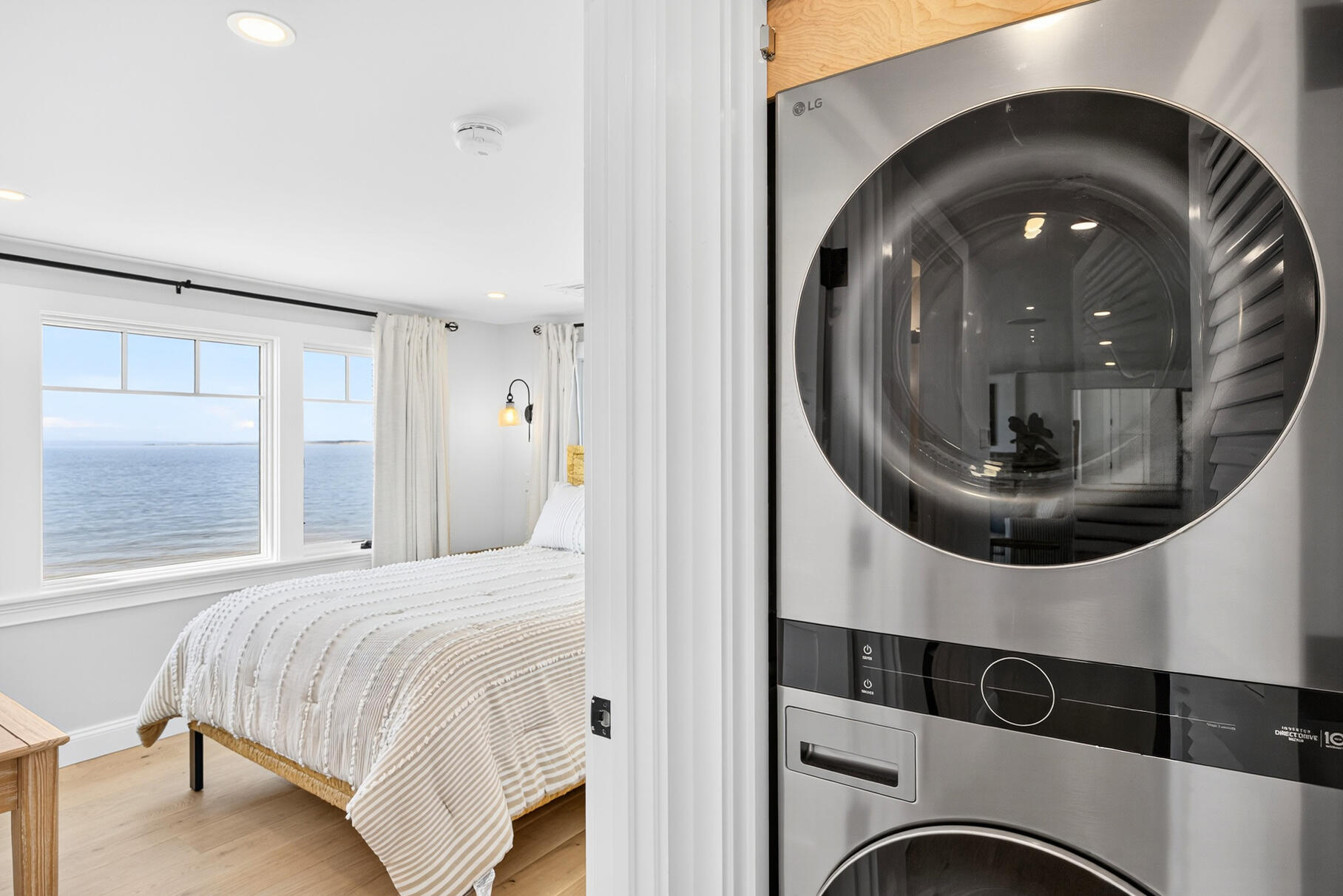 65 Harmes Way Eastham MA 02642