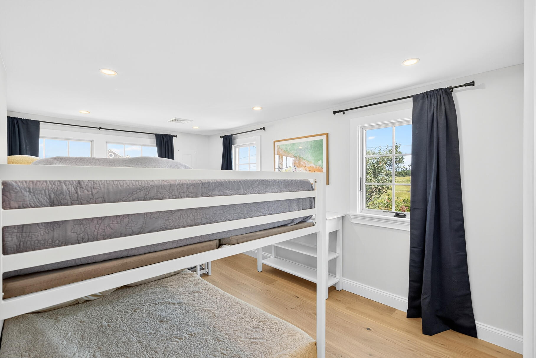 65 Harmes Way Eastham MA 02642