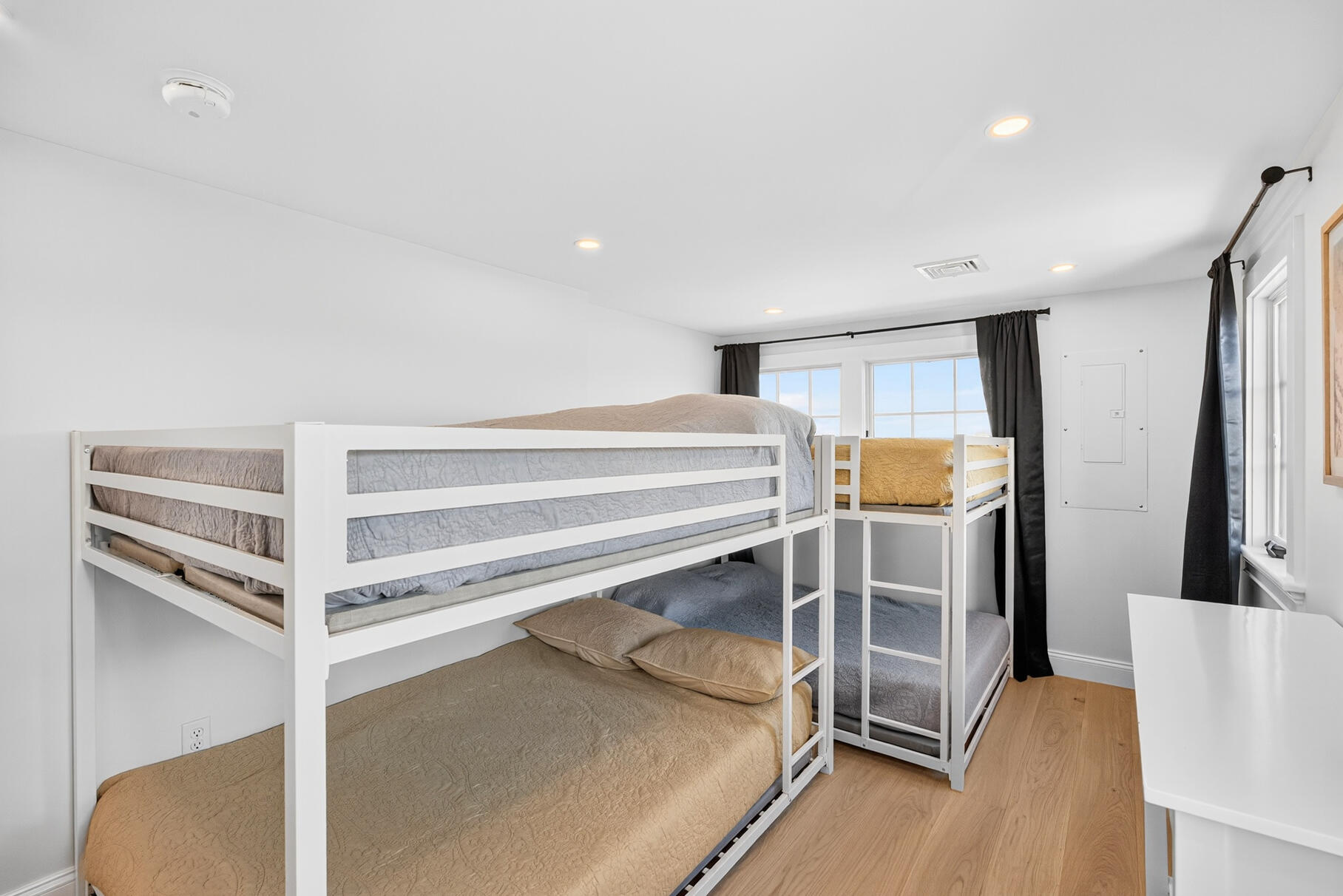 65 Harmes Way Eastham MA 02642