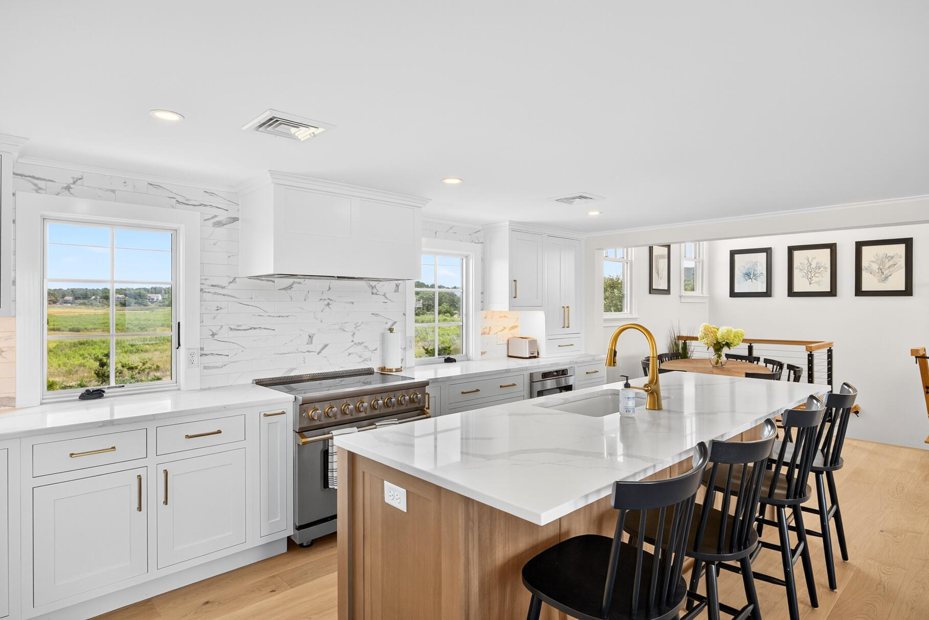 65 Harmes Way Eastham MA 02642